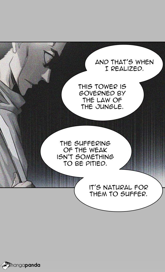 Tower of God Chapter 459 image 021